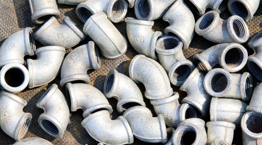 Professional Storm Sewer Service in Glenfield, NY